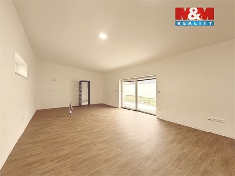 Prodej rodinného domu, 186 m² 8