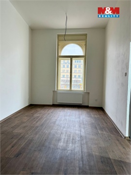 Pronájem bytu 5+1, 166 m² 8