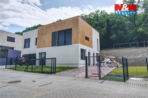 Pronájem bytu 1kk, 22 m² 4