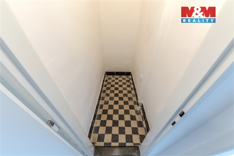 Prodej bytu 4+1, 94 m² - 8