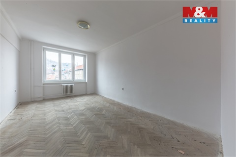 Prodej bytu 4+1, 94 m² - 6