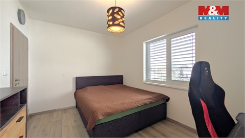 Prodej rodinného domu, 96 m² 10