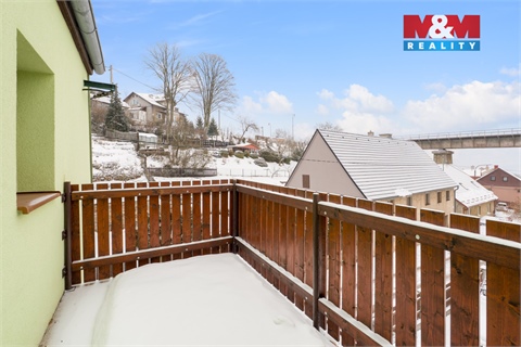 Prodej rodinného domu, 149 m² 16