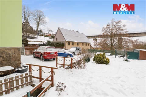 Prodej rodinného domu, 149 m² 28