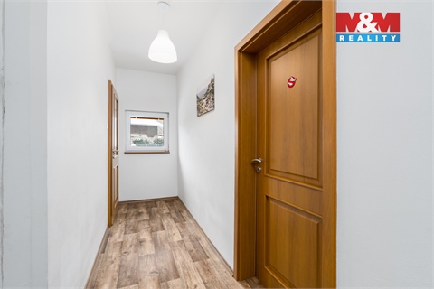 Prodej rodinného domu, 149 m² 10