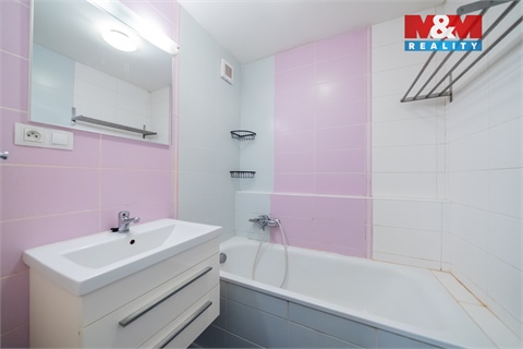 Prodej bytu 3+1, 68 m² 10