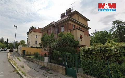 Prodej komerčního objektu, 709 m² - 8