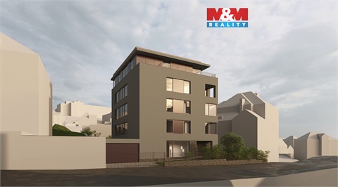 Prodej komerčního objektu, 709 m² 0