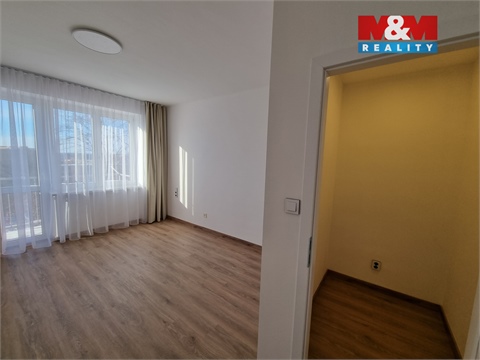 Prodej bytu 3kk, 65 m² - 10