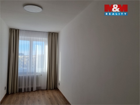 Prodej bytu 3kk, 65 m² - 22