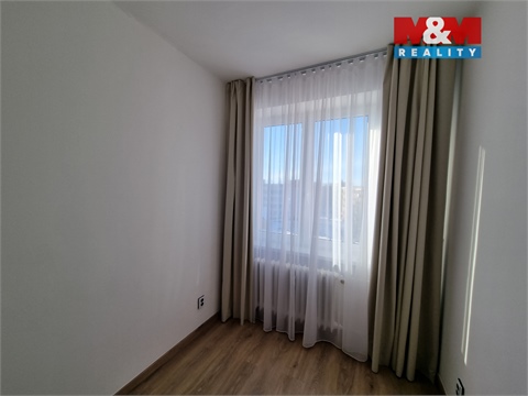 Prodej bytu 3kk, 65 m² - 12