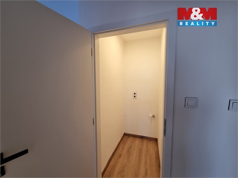 Prodej bytu 3kk, 65 m² - 8