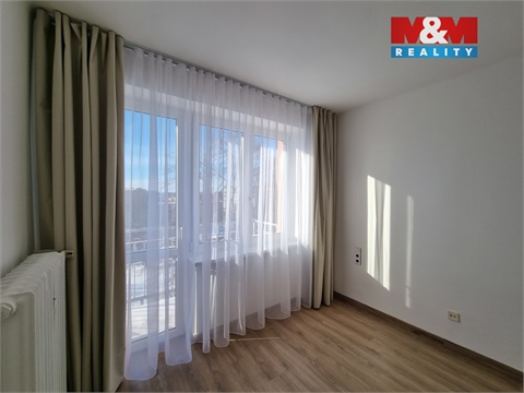 Prodej bytu 3kk, 65 m² 12