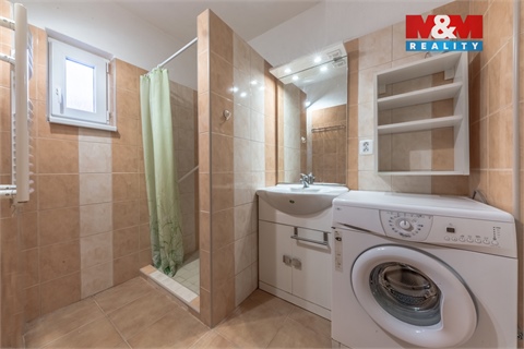 Prodej chaty / chapuly, 150 m² - 2