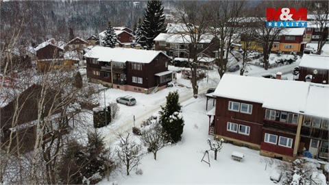 Prodej chaty / chapuly, 150 m² 20