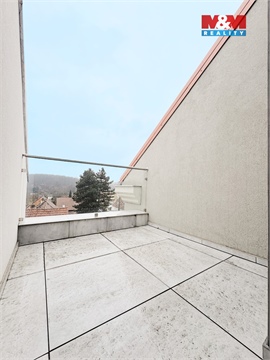 Prodej bytu 3kk, 77 m² - 14