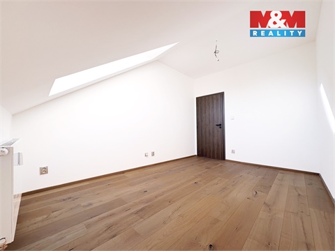 Prodej bytu 3kk, 77 m² 10