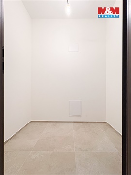 Prodej bytu 3kk, 77 m² - 10