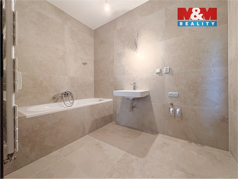 Prodej bytu 3kk, 77 m² - 6