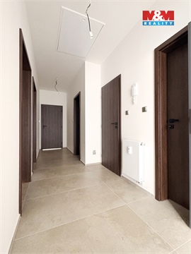 Prodej bytu 3kk, 77 m² - 12