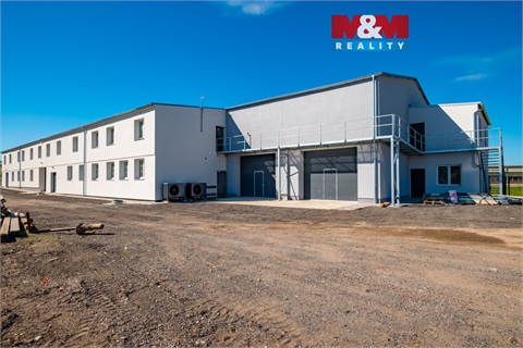 Pronájem bytu 1kk, 18 m² 0