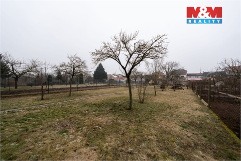 Prodej rodinného domu, 159 m² 20