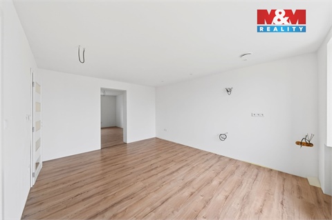 Prodej rodinného domu, 159 m² 10