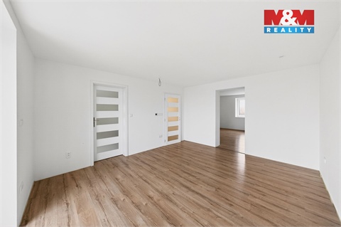 Prodej rodinného domu, 159 m² - 8