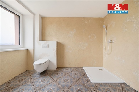 Prodej rodinného domu, 159 m² 12