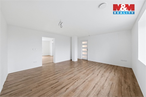Prodej rodinného domu, 159 m² - 10