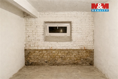 Prodej bytu 2kk, 62 m² 14