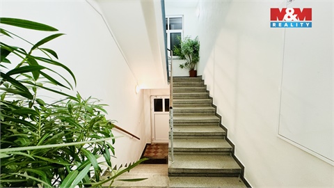 Prodej bytu 2kk, 62 m² - 12