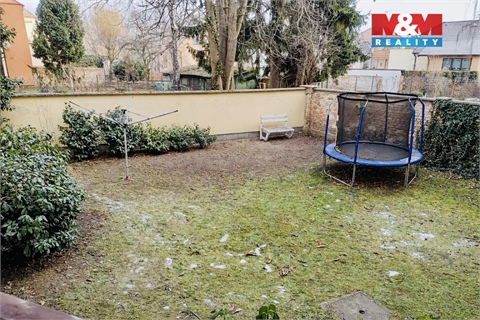 Prodej bytu 2kk, 62 m² 16