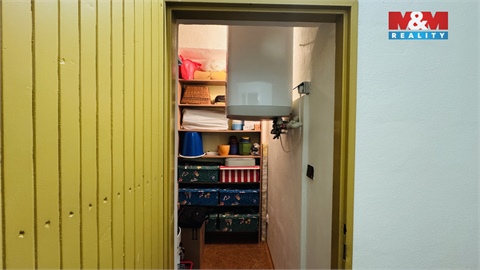 Prodej bytu 2kk, 62 m² - 14