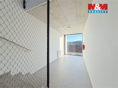 Prodej bytu 2kk, 81 m² - 12