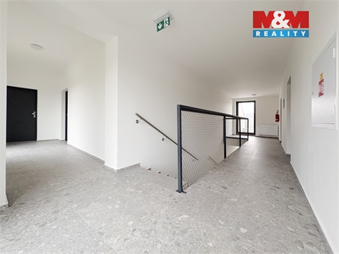 Prodej bytu 2kk, 81 m² 12