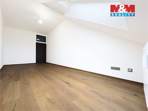 Prodej bytu 2kk, 81 m² 4