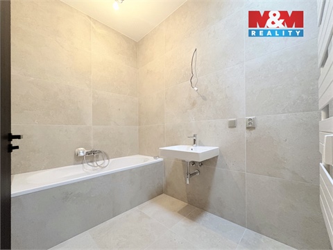 Prodej bytu 2kk, 81 m² 6