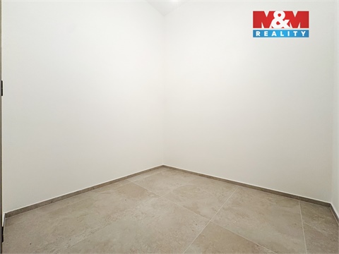 Prodej bytu 2kk, 81 m² 8