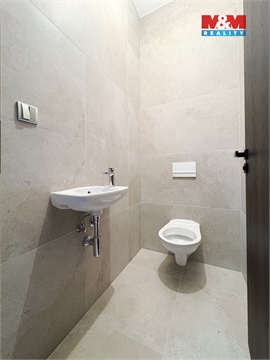 Prodej bytu 2kk, 81 m² - 6