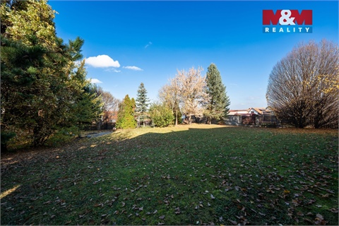 Prodej rodinného domu, 206 m² 18