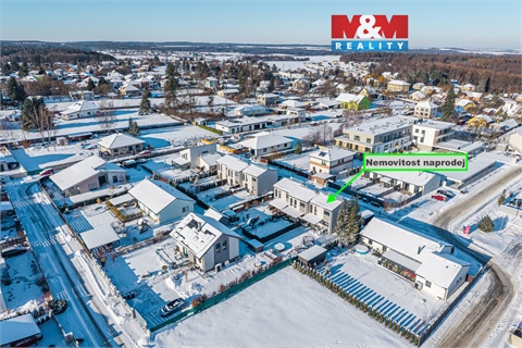 Prodej bytu 4kk, 93 m² 0