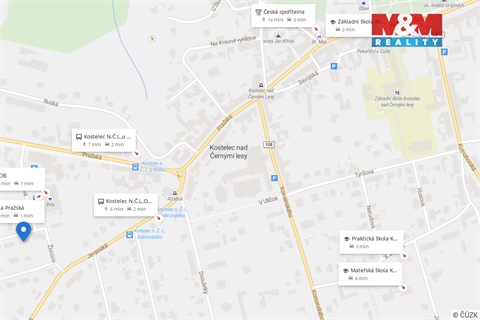 Prodej bytu 4kk, 93 m² 26