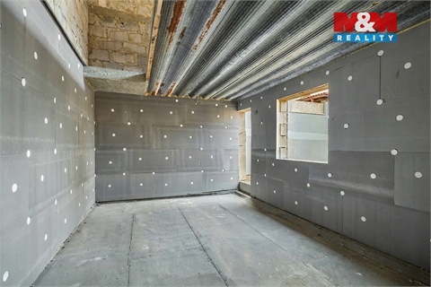 Prodej rodinného domu, 176 m² 14