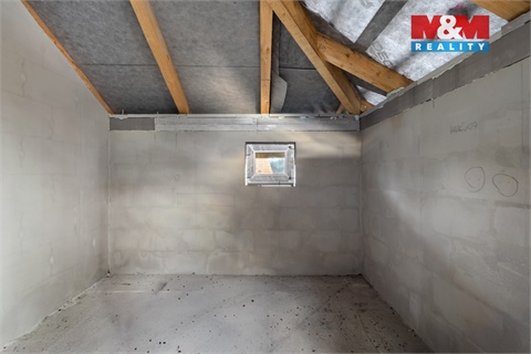 Prodej rodinného domu, 176 m² 22