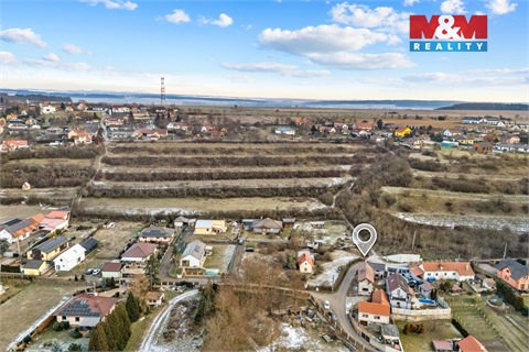 Prodej rodinného domu, 176 m² 28