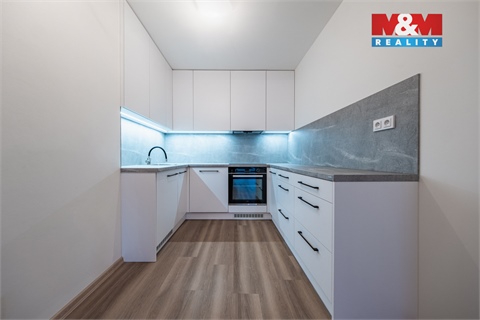 Prodej rodinného domu, 120 m² 4