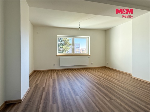 Prodej rodinného domu, 120 m² - 10