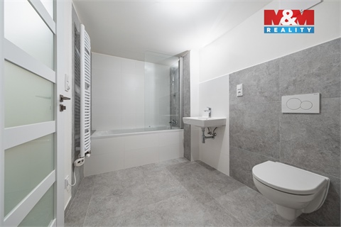 Prodej rodinného domu, 120 m² - 18