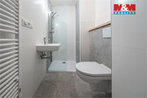 Prodej rodinného domu, 120 m² 18